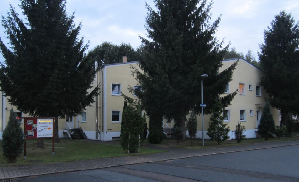 Hotel Am Rasthof Dresdner Tor à Wilsdruff Extérieur photo