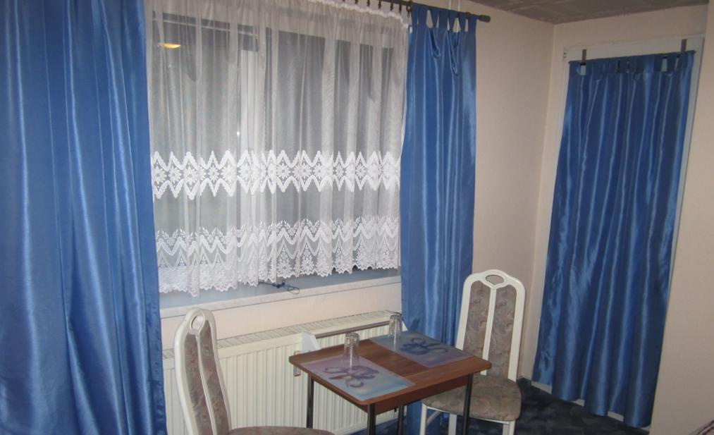 Hotel Am Rasthof Dresdner Tor à Wilsdruff Extérieur photo