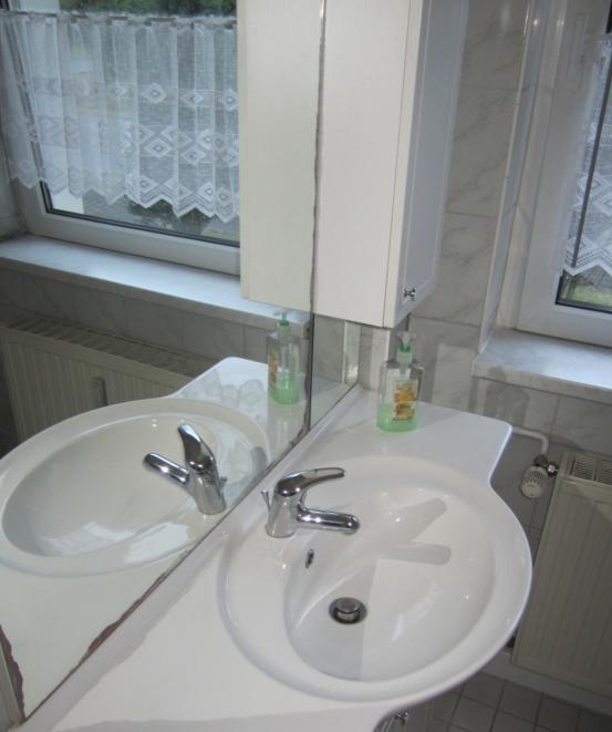 Hotel Am Rasthof Dresdner Tor à Wilsdruff Chambre photo