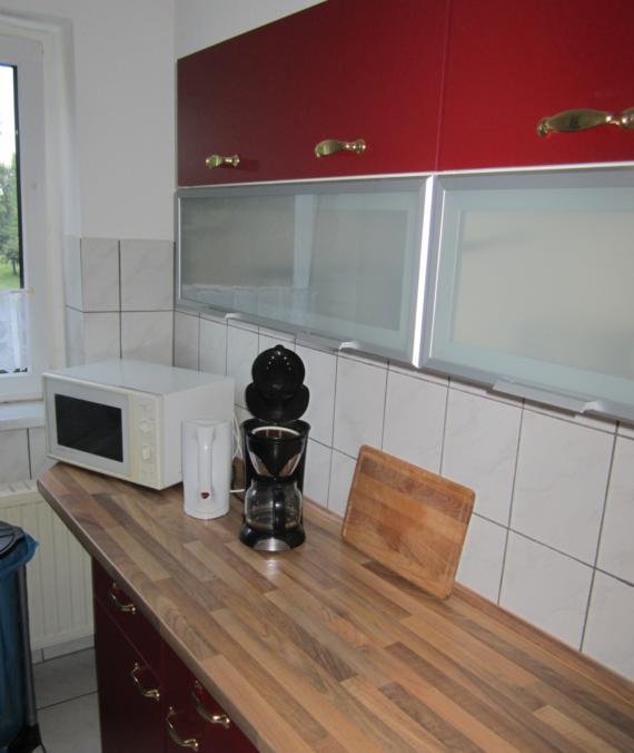 Hotel Am Rasthof Dresdner Tor à Wilsdruff Extérieur photo