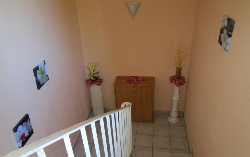 Hotel Am Rasthof Dresdner Tor à Wilsdruff Extérieur photo