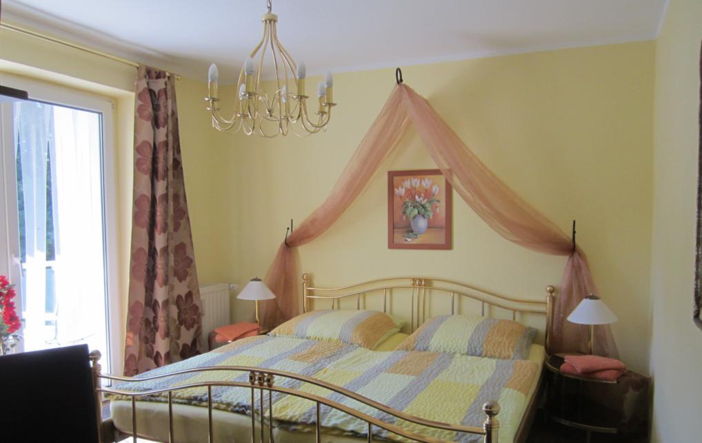 Hotel Am Rasthof Dresdner Tor à Wilsdruff Extérieur photo