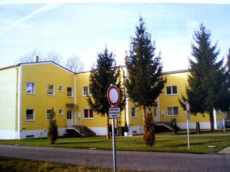 Hotel Am Rasthof Dresdner Tor à Wilsdruff Extérieur photo