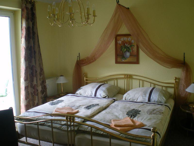Hotel Am Rasthof Dresdner Tor à Wilsdruff Chambre photo
