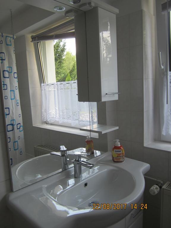 Hotel Am Rasthof Dresdner Tor à Wilsdruff Extérieur photo