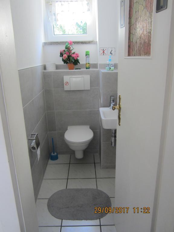 Hotel Am Rasthof Dresdner Tor à Wilsdruff Extérieur photo